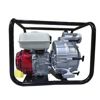 QW Submersible Sewage Fire Fighting Pumps 2 Inch 3 Inch 4 Inch